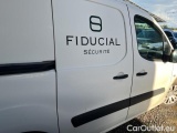  Citroen  Berlingo BLUEHDI 75 BVM BUSINESS M #35