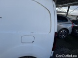  Citroen  Berlingo BLUEHDI 75 BVM BUSINESS M #38