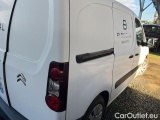  Citroen  Berlingo BLUEHDI 75 BVM BUSINESS M #39