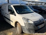  Citroen  Berlingo BLUEHDI 75 BVM BUSINESS M #40