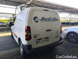  Citroen  Berlingo BLUEHDI 100 BVM CLUB M #2