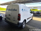  Citroen  Berlingo BLUEHDI 100 BVM CLUB M #3