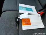  Citroen  Berlingo BLUEHDI 100 BVM CLUB M #6