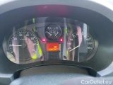  Citroen  Berlingo BLUEHDI 100 BVM CLUB M #7