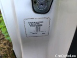  Citroen  Berlingo BLUEHDI 100 BVM CLUB M #8