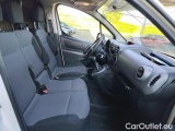 Citroen  Berlingo BLUEHDI 100 BVM CLUB M #9