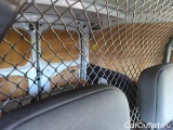  Citroen  Berlingo BLUEHDI 100 BVM CLUB M #10