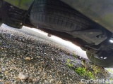  Citroen  Berlingo BLUEHDI 100 BVM CLUB M #12