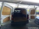  Citroen  Berlingo BLUEHDI 100 BVM CLUB M #13