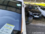  Citroen  Berlingo BLUEHDI 100 BVM CLUB M #14