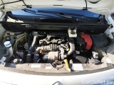  Citroen  Berlingo BLUEHDI 100 BVM CLUB M #15
