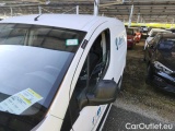  Citroen  Berlingo BLUEHDI 100 BVM CLUB M #16