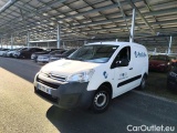  Citroen  Berlingo BLUEHDI 100 BVM CLUB M #17