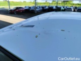  Citroen  Berlingo BLUEHDI 100 BVM CLUB M #19