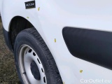  Citroen  Berlingo BLUEHDI 100 BVM CLUB M #21