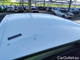  Citroen  Berlingo BLUEHDI 100 BVM CLUB M #24