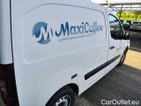  Citroen  Berlingo BLUEHDI 100 BVM CLUB M #25