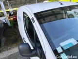  Citroen  Berlingo BLUEHDI 100 BVM CLUB M #26