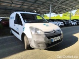  Citroen  Berlingo BLUEHDI 100 BVM CLUB M #27