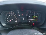  Citroen  Berlingo TAILLE M 650KG BLUEHDI 100 S&S BVM CLUB #7