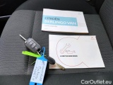  Citroen  Berlingo TAILLE M 650KG BLUEHDI 100 S&S BVM CLUB #6