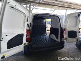  Citroen  Berlingo TAILLE M 650KG BLUEHDI 100 S&S BVM CLUB #13