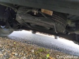  Citroen  Berlingo TAILLE M 650KG BLUEHDI 100 S&S BVM CLUB #12