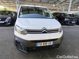  Citroen  Berlingo TAILLE M 650KG BLUEHDI 100 S&S BVM CLUB #14