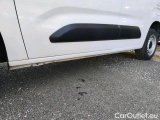  Citroen  Berlingo TAILLE M 650KG BLUEHDI 100 S&S BVM CLUB #16
