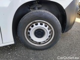  Citroen  Berlingo TAILLE M 650KG BLUEHDI 100 S&S BVM CLUB #19