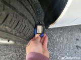  Citroen  Berlingo TAILLE M 650KG BLUEHDI 100 S&S BVM CLUB #22