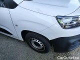 Citroen  Berlingo TAILLE M 650KG BLUEHDI 100 S&S BVM CLUB #23