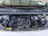  Citroen  Berlingo TAILLE M 650KG BLUEHDI 100 S&S BVM CLUB #26