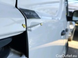  Citroen  Berlingo TAILLE M 650KG BLUEHDI 100 S&S BVM CLUB #30