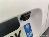  Citroen  Berlingo TAILLE M 650KG BLUEHDI 100 S&S BVM CLUB #33