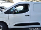  Citroen  Berlingo TAILLE M 650KG BLUEHDI 100 S&S BVM CLUB #34