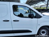  Citroen  Berlingo TAILLE M 650KG BLUEHDI 100 S&S BVM CLUB #35