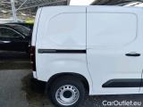  Citroen  Berlingo TAILLE M 650KG BLUEHDI 100 S&S BVM CLUB #41