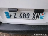  Citroen  Berlingo M 650KG BLUEHDI 100 S&S BVM DRIVER #5