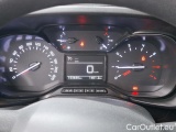  Citroen  Berlingo M 650KG BLUEHDI 100 S&S BVM DRIVER #7