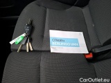  Citroen  Berlingo M 650KG BLUEHDI 100 S&S BVM DRIVER #6