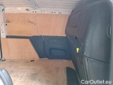  Citroen  Berlingo M 650KG BLUEHDI 100 S&S BVM DRIVER #10