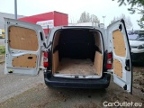  Citroen  Berlingo M 650KG BLUEHDI 100 S&S BVM DRIVER #13