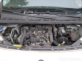  Citroen  Berlingo M 650KG BLUEHDI 100 S&S BVM DRIVER #19