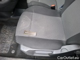  Citroen  Berlingo M 650KG BLUEHDI 100 S&S BVM DRIVER #22