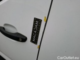  Citroen  Berlingo M 650KG BLUEHDI 100 S&S BVM DRIVER #27