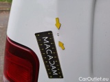  Citroen  Berlingo M 650KG BLUEHDI 100 S&S BVM DRIVER #30