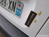  Citroen  Berlingo M 650KG BLUEHDI 100 S&S BVM DRIVER #34