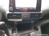  Citroen  Berlingo M 650KG BLUEHDI 100 S&S BVM DRIVER #38