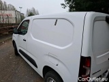  Citroen  Berlingo M 650KG BLUEHDI 100 S&S BVM DRIVER #39